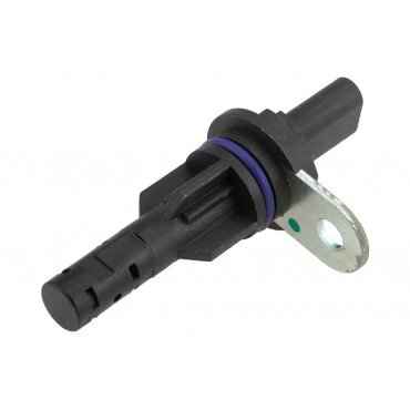 Capteur de Position d'Arbre à Cames Pour Chrysler 300C Dodge Ram 1500 5149054AA