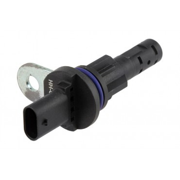Capteur de Position d'Arbre à Cames Pour Chrysler 300C Dodge Ram 1500 5149054AA