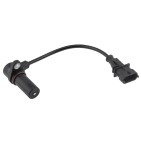 Capteur de Régime Moteur Pour Iveco Massif Daily VI Daily V Daily IV 500374763