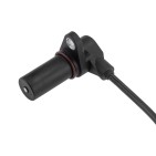 Capteur de Régime Moteur Pour Iveco Massif Daily VI Daily V Daily IV 500374763