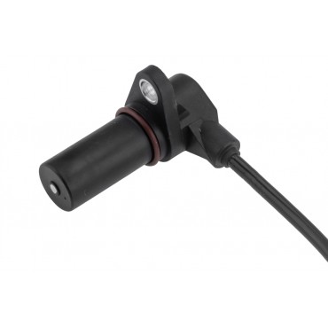 Capteur de Régime Moteur Pour Iveco Massif Daily VI Daily V Daily IV 500374763
