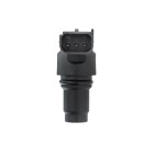 Capteur de Position d'Arbre à Cames Pour Land Rover Range Rover 2.0 AS7Z6B288D