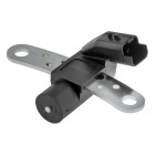 Capteur de Régime Moteur Pour Nissan Kubistar Renault Thalia 1.5 dCi 2375000Q0J