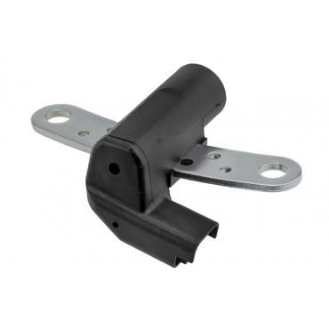 Capteur de Régime Moteur Pour Nissan Kubistar Renault Thalia 1.5 dCi 2375000Q0J