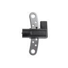 Capteur de Régime Moteur Pour Nissan Kubistar Renault Thalia 1.5 dCi 2375000Q0J