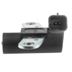 Capteur de Régime Moteur Pour Nissan Kubistar Renault Thalia 1.5 dCi 2375000Q0J