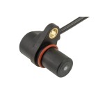 Capteur de Régime Moteur Pour Opel Astra G H Speedster Zafira Family 93243251