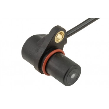 Capteur de Régime Moteur Pour Opel Astra G H Speedster Zafira Family 93243251