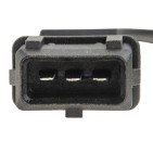 Capteur de Régime Moteur Pour Opel Astra G H Speedster Zafira Family 93243251