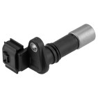 Capteur de Régime Moteur Pour Lexus Gs Is C Is Rx Toyota Land Cruiser 9091905057