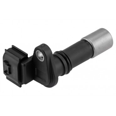 Capteur de Régime Moteur Pour Lexus Gs Is C Is Rx Toyota Land Cruiser 9091905057