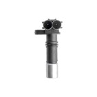 Capteur de Régime Moteur Pour Lexus Gs Is C Is Rx Toyota Land Cruiser 9091905057