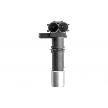 Capteur de Régime Moteur Pour Lexus Gs Is C Is Rx Toyota Land Cruiser 9091905057