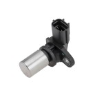 Capteur de Régime Moteur Pour Lexus Gs Ls Lx Sc Toyota Land Cruiser 9091905035