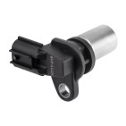 Capteur de Régime Moteur Pour Lexus Gs Ls Lx Sc Toyota Land Cruiser 9091905035