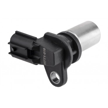 Capteur de Régime Moteur Pour Lexus Gs Ls Lx Sc Toyota Land Cruiser 9091905035