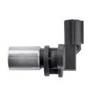 Capteur de Régime Moteur Pour Lexus Gs Ls Lx Sc Toyota Land Cruiser 9091905035