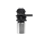 Capteur de Régime Moteur Pour Lexus Gs Ls Lx Sc Toyota Land Cruiser 9091905035