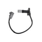 Capteur de Régime Moteur Pour Toyota 4 Runner III Hiace IV Hilux VI 9091905016