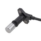 Capteur de Régime Moteur Pour Toyota 4 Runner III Hiace IV Hilux VI 9091905016