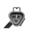 Capteur de Régime Moteur Pour Toyota 4 Runner III Hiace IV Hilux VI 9091905016