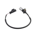 Capteur de Régime Moteur Pour Volvo C70 S60 S70 S80 V70 V70 Xc Xc70 Xc90 1275599