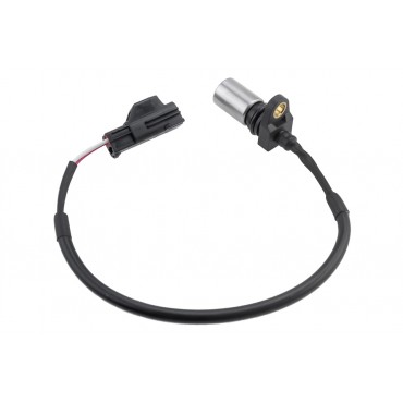 Capteur de Régime Moteur Pour Volvo C70 S60 S70 S80 V70 V70 Xc Xc70 Xc90 1275599