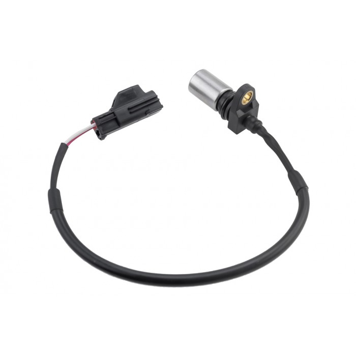 Capteur de Régime Moteur Pour Volvo C70 S60 S70 S80 V70 V70 Xc Xc70 Xc90 1275599