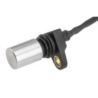 Capteur de Régime Moteur Pour Volvo C70 S60 S70 S80 V70 V70 Xc Xc70 Xc90 1275599