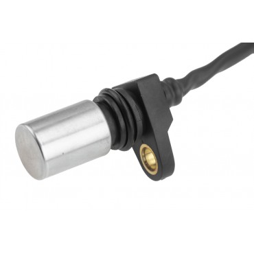 Capteur de Régime Moteur Pour Volvo C70 S60 S70 S80 V70 V70 Xc Xc70 Xc90 1275599