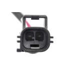 Capteur de Régime Moteur Pour Volvo C70 S60 S70 S80 V70 V70 Xc Xc70 Xc90 1275599