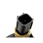 Sonde Temperature d'Eau Pour Chevrolet Aveo Kalos - à partir de 2008 96476965