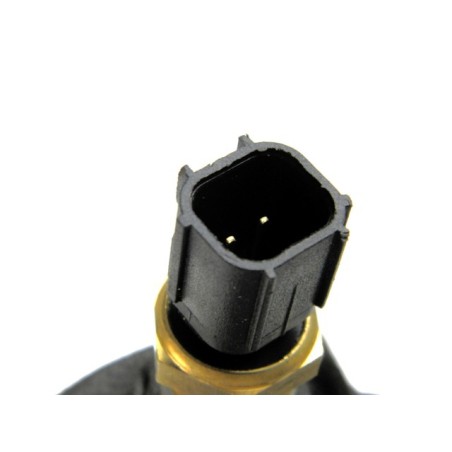 Sonde Temperature d'Eau Pour Chevrolet Aveo Kalos - à partir de 2008 96476965