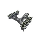 Collecteur d'Admission Pour Audi A4 A5 A6 A7 A8 3.0 TDI 059129711CF