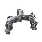 Collecteur d'Admission Pour Audi A4 A5 A6 A7 A8 3.0 TDI 059129711CF