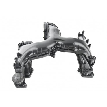 Collecteur d'Admission Pour Audi A4 A5 A6 A7 A8 3.0 TDI 059129711CF