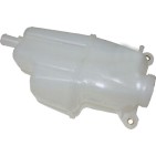 Vase d'Expansion d'Eau Pour Alfa Romeo 159 Brera Spider 50516508
