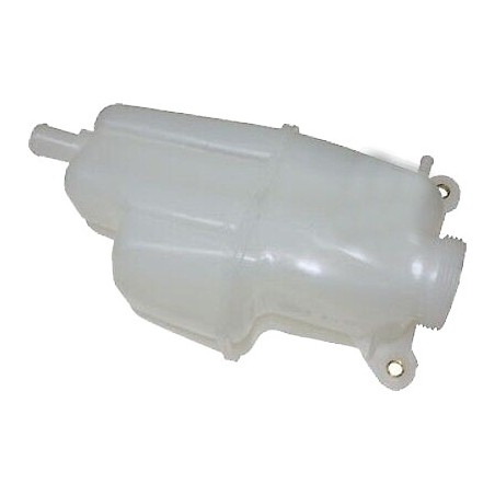 Vase d'Expansion d'Eau Pour Alfa Romeo 159 Brera Spider 50516508