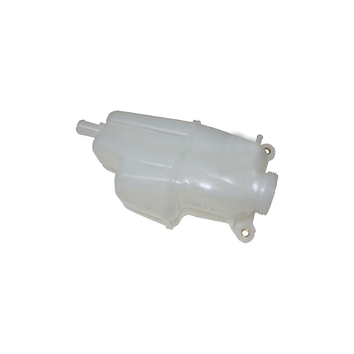 Vase d'Expansion d'Eau Pour Alfa Romeo 159 Brera Spider 50516508
