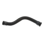 Tuyau d'Air Carter Purge Pour Bmw Série 1 (F20 F21) 3 11157608144 7608144