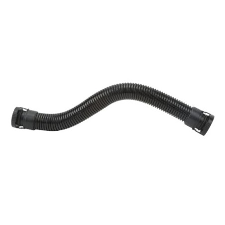 Tuyau d'Air Carter Purge Pour Bmw Série 1 (F20 F21) 3 11157608144 7608144