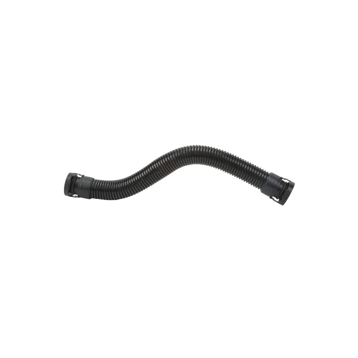 Tuyau d'Air Carter Purge Pour Bmw Série 1 (F20 F21) 3 11157608144 7608144