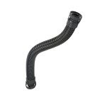 Tuyau d'Air Carter Purge Pour Bmw Série 1 (F20 F21) 3 11157608144 7608144
