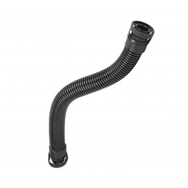 Tuyau d'Air Carter Purge Pour Bmw Série 1 (F20 F21) 3 11157608144 7608144