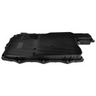 Carter d'huile de Boite Auto Pour Bmw Série 3 F30 5 7 X3 X5 24118632189