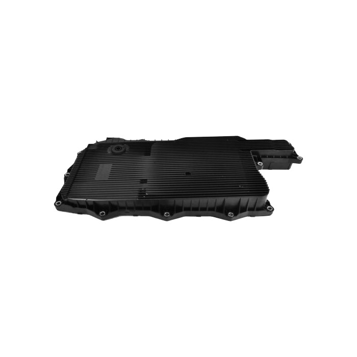 Carter d'huile de Boite Auto Pour Bmw Série 3 F30 5 7 X3 X5 24118632189