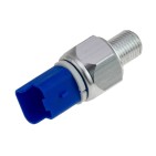 Capteur de Pression d'Huile de Direction Pour Citroën Berlingo C5 I C8 401508