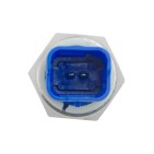 Capteur de Pression d'Huile de Direction Pour Citroën Berlingo C5 I C8 401508
