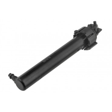 Buse Gicleur de Lave Phare Avant Gauche Pour Volvo Xc60 31416797