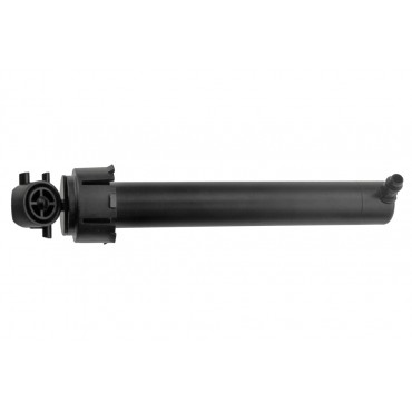 Buse Gicleur de Lave Phare Avant Gauche Pour Volvo Xc60 31416797